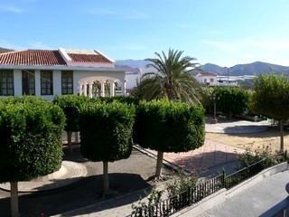 Apartamento en venta en Lobres, Granada (Costa Tropical)