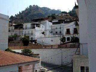 Casa en venta en Jete, Granada (Costa Tropical)