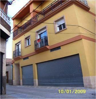 Duplex en Venta en Murcia (MURCIA) 105000 euros