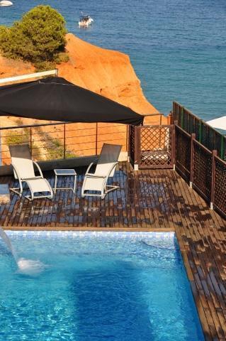 Luxury villa for sale in Campoamor, Torrevieja, Alicante EPS643