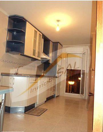 Piso en Venta3 Dormitorios. 98 m2. Piso en venta en Santiago de Cartes. Inmobisal.