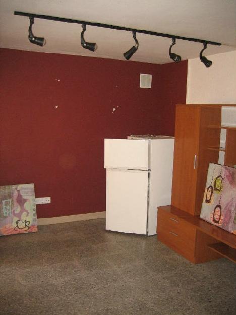 Piso en Venta2 Dormitorios. 40 m2. PISO DE 2 HABITACIONES, OPORTUNIDAD!!!. Asesoria Inmobiliaria Araico.