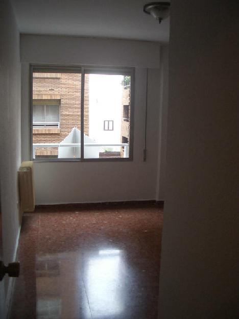 Apartamento en Alquiler1 Dormitorio. 60 m2. Apartamento en Alquiler en Pleno Centro!!. PÁRCEC.com Inmoniliaria.