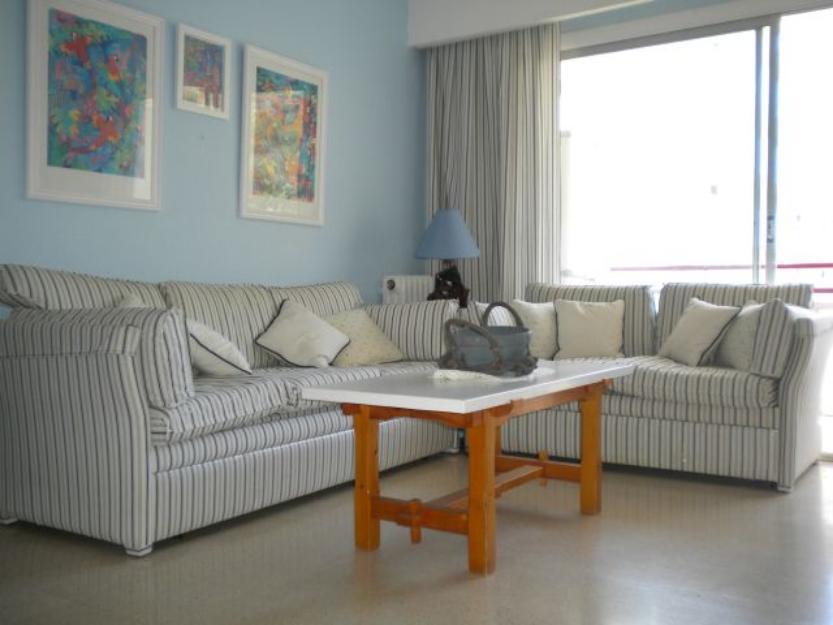Reserva ahora tu apartamento vacacional para 2014 (Puerto Alcudia)