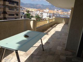Apartamento en alquiler de vacaciones en Sitges, Barcelona (Costa Maresme)