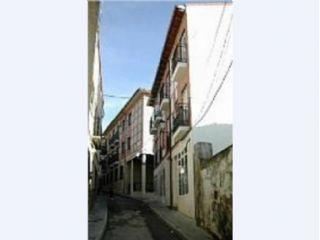 Local Comercial en venta en Tielmes, Madrid