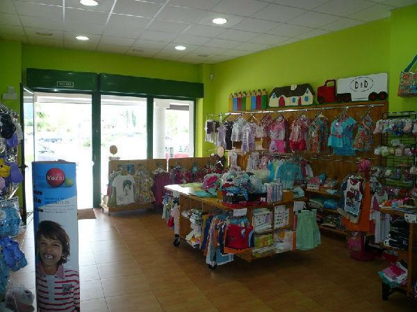 Local Comercial en Alquiler80 m2. Traspaso de local funcionando. REF:5199. Montepinar.