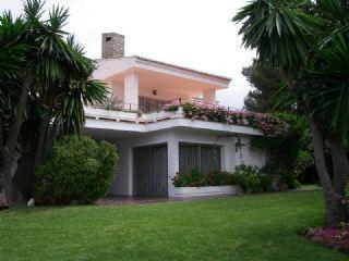 Chalet en venta en Málaga, Málaga (Costa del Sol)