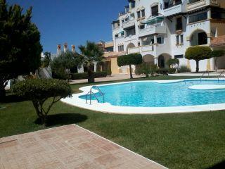 Apartamento en venta en Roquetas de Mar, Almería (Costa Almería)