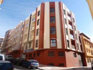 Apartamento en venta en Málaga, Málaga (Costa del Sol)