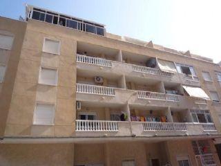 Apartamento en venta en Torrevieja, Alicante (Costa Blanca)