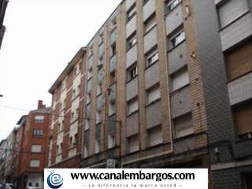 Apartamento 2 habitaciones - Gijón - Gijón