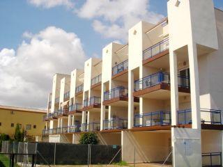 Apartamento en venta en Cabo Roig, Alicante (Costa Blanca)
