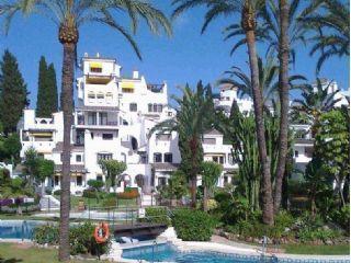Apartamento en venta en Nueva Andalucia, Málaga (Costa del Sol)