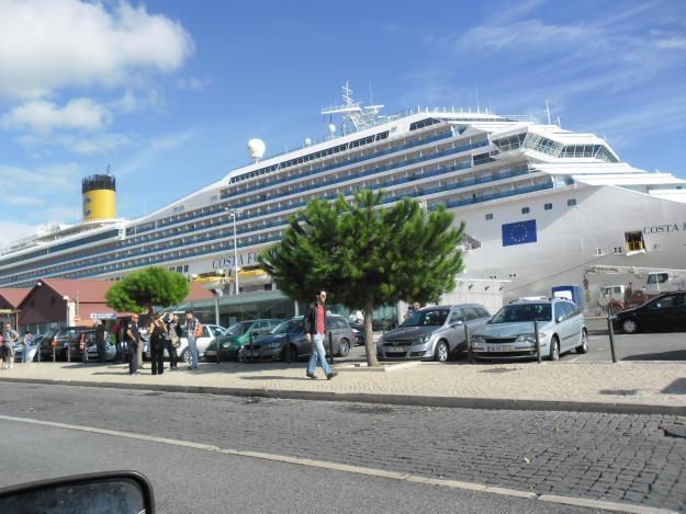 cambio o permuto mi piso en reus tarragona por otro en barcelona españa