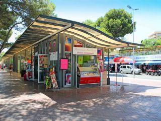 Local Comercial en venta en Palmanova, Mallorca (Balearic Islands)