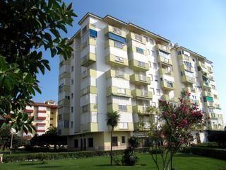 Apartamento en venta en Torrox-Costa, Málaga (Costa del Sol)