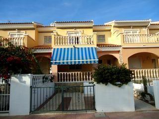 Casa en venta en Ciudad Quesada, Alicante (Costa Blanca)