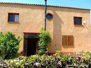 Finca/Casa Rural en venta en Xerta, Tarragona (Costa Dorada)