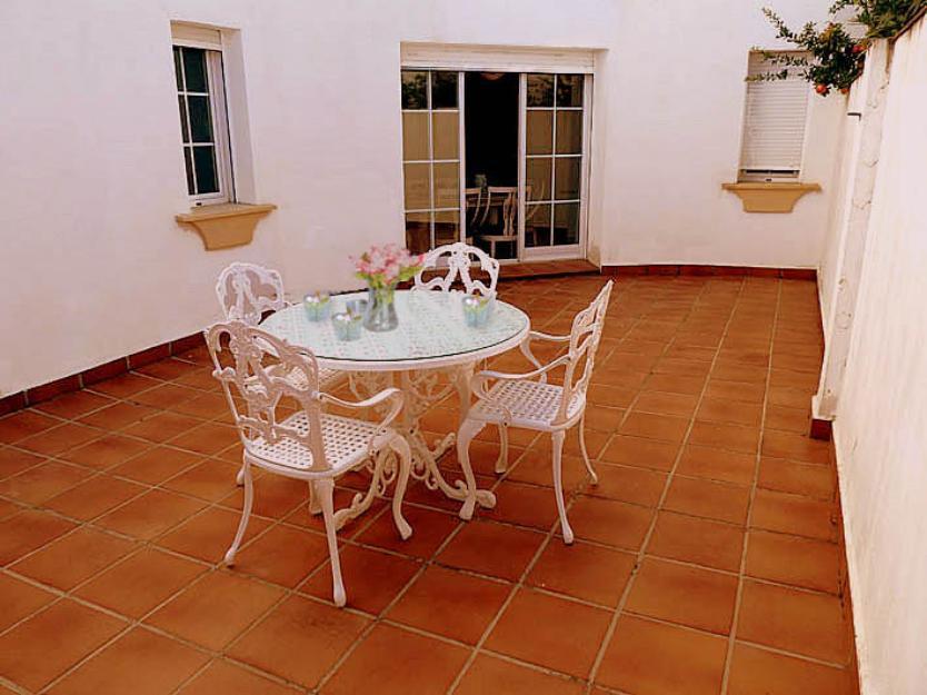Maravilloso piso de vacaciones junto a Granada, Sierra Nevada y la Alhambra