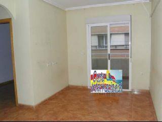 Apartamento en venta en Torrevieja, Alicante (Costa Blanca)