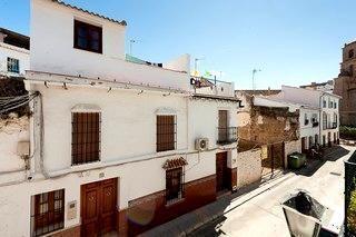 Casa en venta en Alora, Málaga (Costa del Sol)
