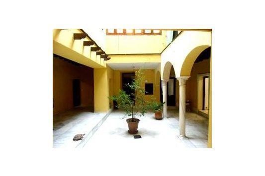 5 Dormitorio Casa En Venta en Jerez de la Frontera, Cádiz