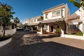 Casa en venta en Riviera del Sol, Málaga (Costa del Sol)
