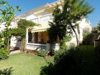 Apartamento en venta en Torrox Park, Málaga (Costa del Sol)