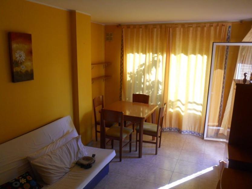 Piso de 2 habitaciones en Can Gibert Girona,APIS0620