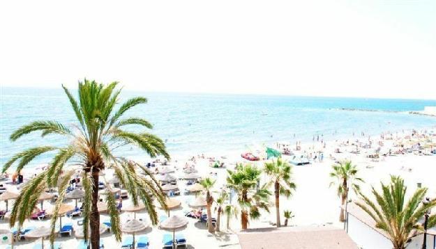 Apartamento en alquiler de vacaciones en Marbella, Málaga (Costa del Sol)