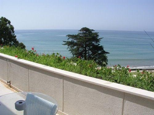 Apartamento en alquiler de vacaciones en Estepona, Málaga (Costa del Sol)