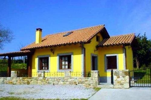 *libre-oferta casa rural en ribadedeva-asturias*