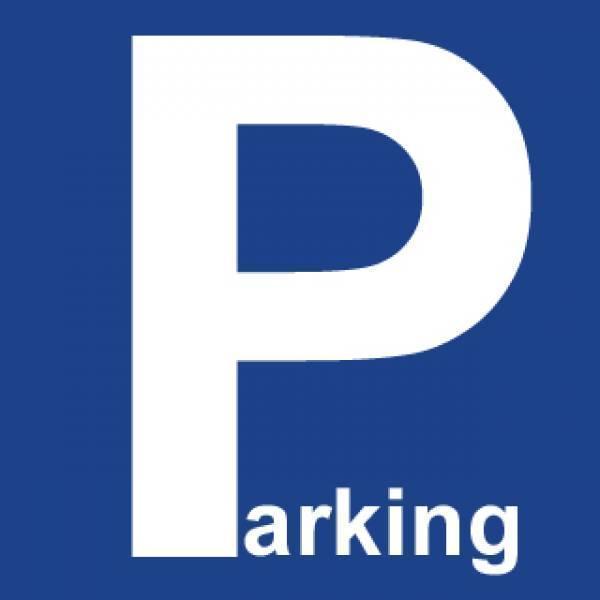 Parking en alquiler en el centro