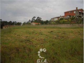 Terreno/Finca Rstica en venta en Gondomar, Pontevedra (Rías Baja)