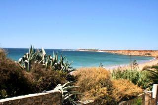 Terreno/Finca Rstica en venta en Conil de la Frontera, Cádiz (Costa de la Luz)