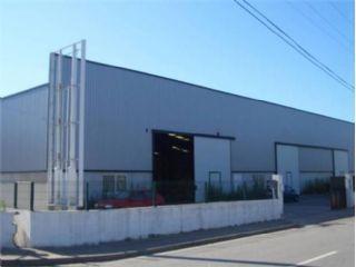 Local Comercial en alquiler en Tui, Pontevedra (Rías Baja)