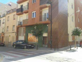 Local Comercial en alquiler en Ontinyent, Valencia (Costa Valencia)