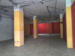 Local Comercial en alquiler en Ontinyent, Valencia (Costa Valencia)