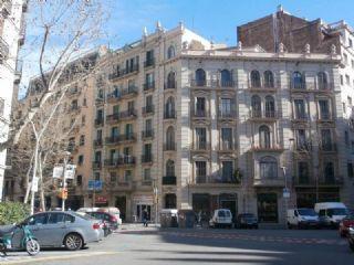 Oficina en alquiler en Barcelona, Barcelona (Costa Maresme)
