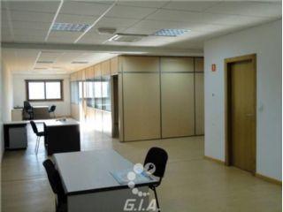 Oficina en alquiler en Porriño (O), Pontevedra (Rías Baja)