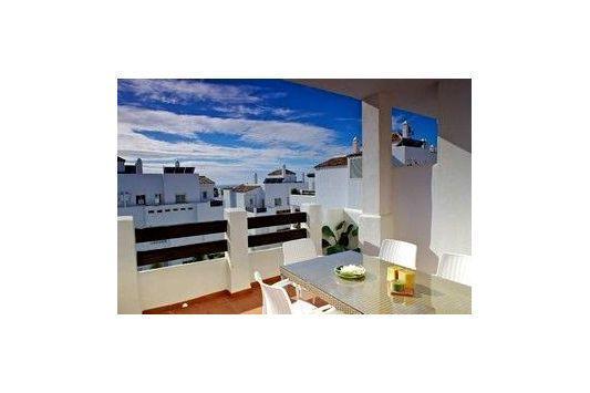 2 Dormitorio Apartamento En Venta en Estepona, Málaga