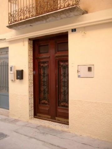 House for Sale in Gandia, Comunidad Valenciana, Ref# 2276735