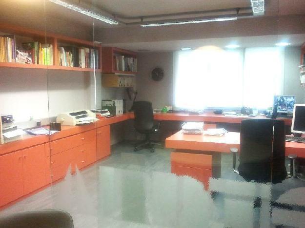 Oficina en Alquiler en Pamplona (NAVARRA) 250 euros