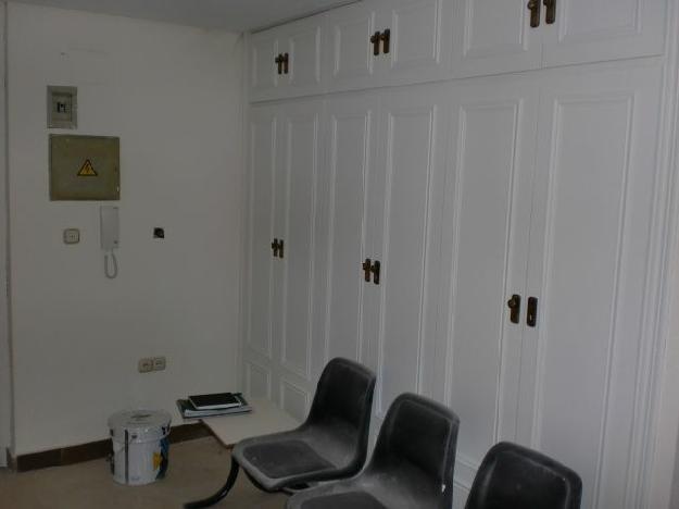 Oficina en Alquiler en Lorca (MURCIA) 600 euros