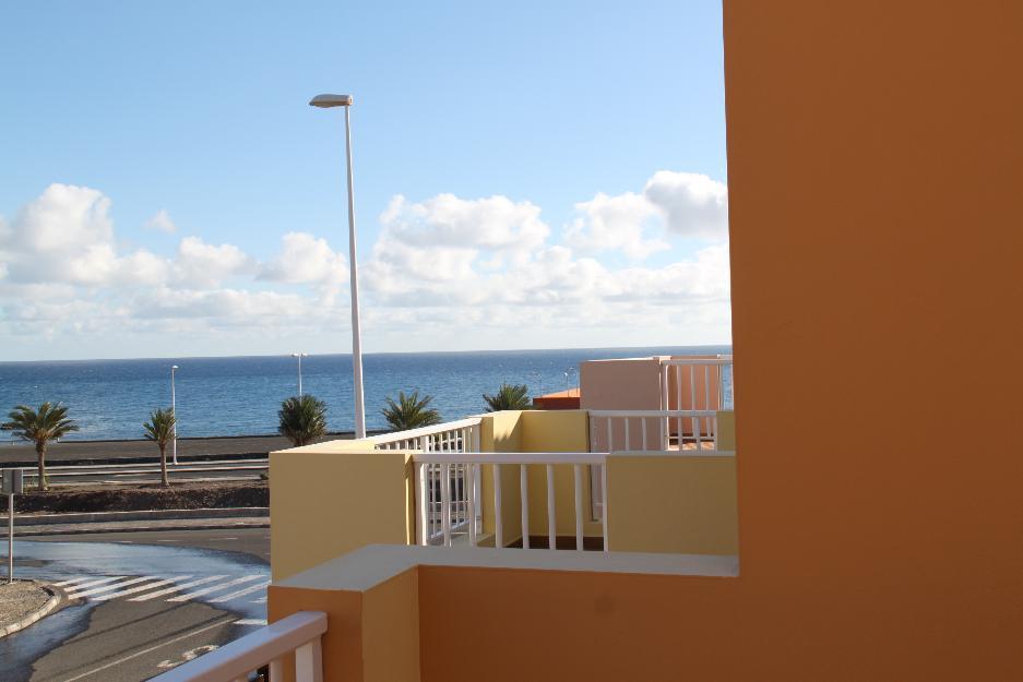 Villa 3 hab 3 baños en Fuerteventura