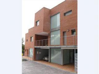 Casa en venta en Castelldefels, Barcelona (Costa Maresme)