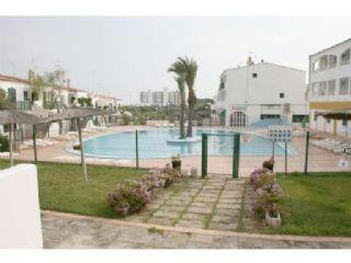 Apartamento en venta en Ciutadella de Menorca, Menorca (Balearic Islands)