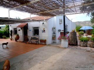 Finca/Casa Rural en venta en Alhaurín de la Torre, Málaga (Costa del Sol)