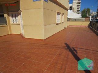 Piso en venta en Torrevieja, Alicante (Costa Blanca)